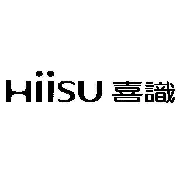 喜識數位行銷有限公司