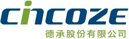 德承股份有限公司