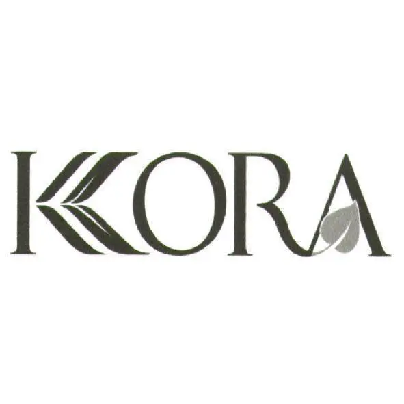 沅唐國際股份有限公司