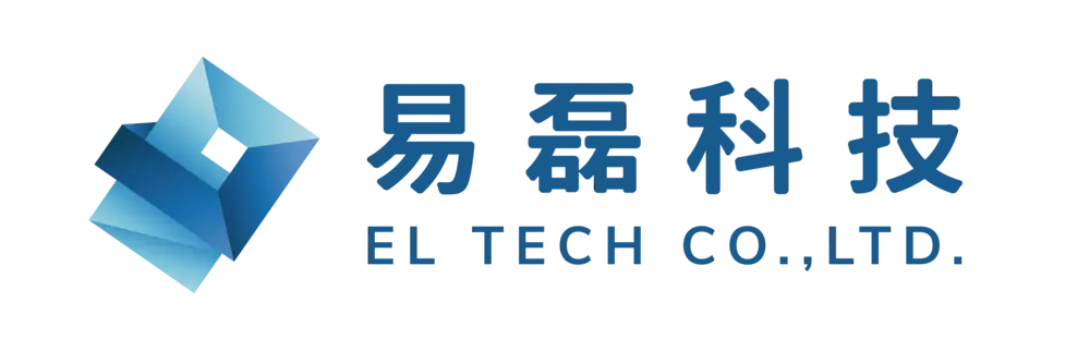 EL tech Co.,Ltd.