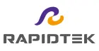 Rapidtek Technologies Inc.