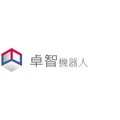 卓智機器人有限公司
