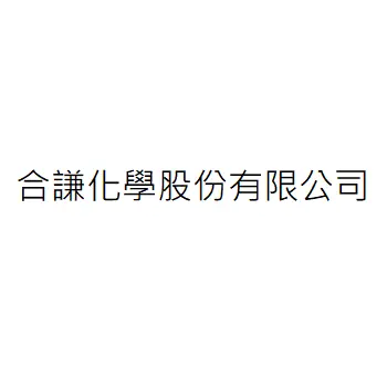 Synchem Chemical Co., Ltd.