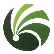 GREEN MIRACLE TECHNOLOGY CO., LTD.