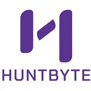 HuntByte Tech Co. Ltd.