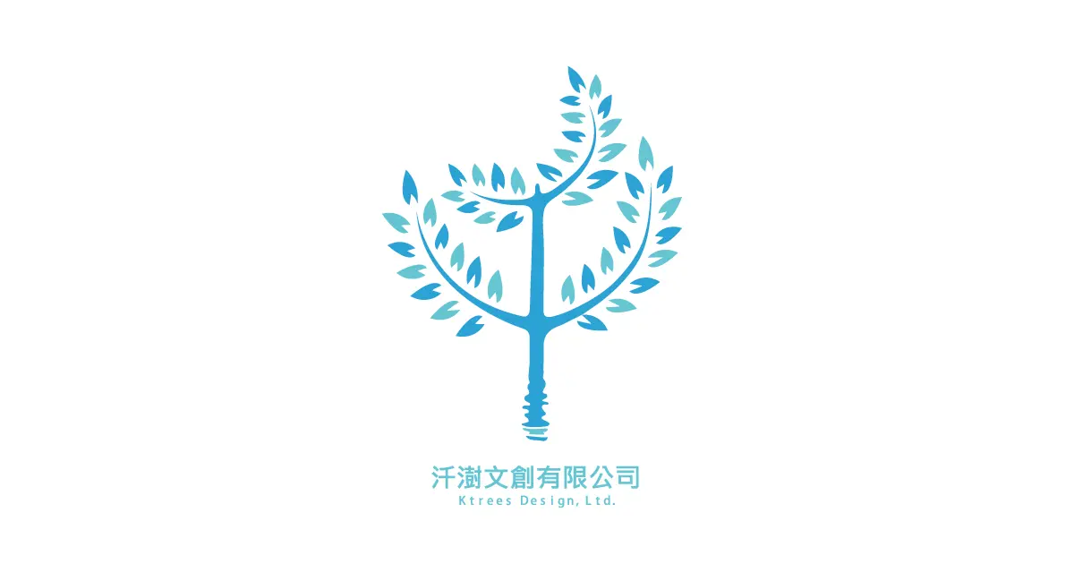 ?Ktrees Design, Ltd.