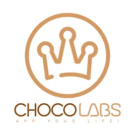 CHOCO MEDIA CO., LIMITED
