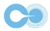CarbonClean Energy Co., Ltd.