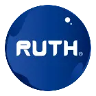 Ruth Cleaning Technology Co., Ltd
