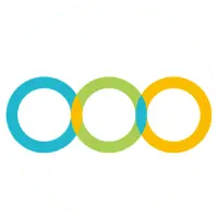 eFOOOD Social Innovation Inc.