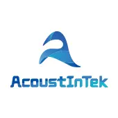 AcoustInTek Co., Ltd.