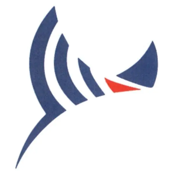 MANTARAY CORPORATION