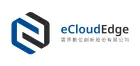 eCloudEdge Digital Innovation Co., LTD.