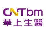 Great Novel Therapeutics Biotech & Medicals Corporation