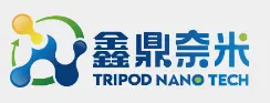 Tripod Nano Technology Corporation