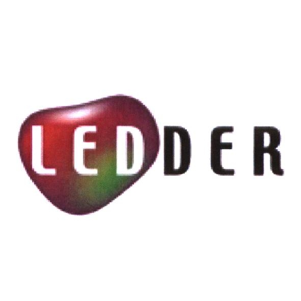 LEDDER TECHNOLOGIES CO., LTD.