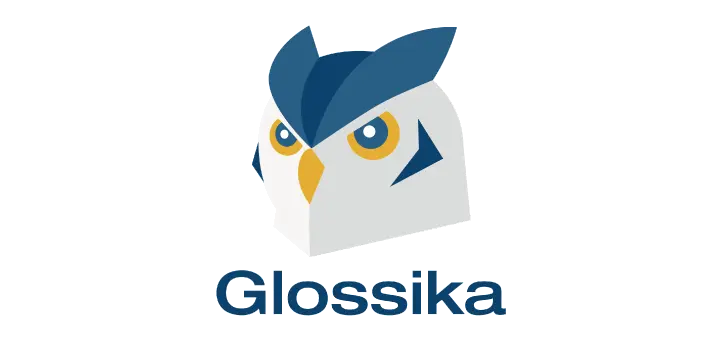 Glossika Technology Co., Ltd.