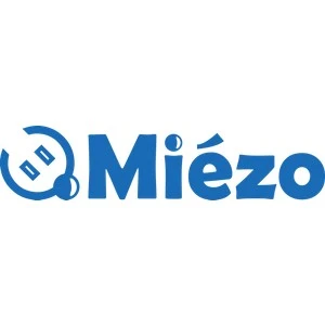 Miezo Inc.