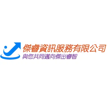 Jerry Information Services CO., LTD.