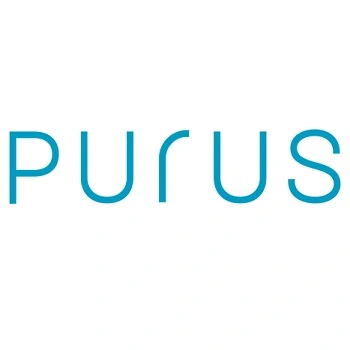 Purus tek. Corp Ltd