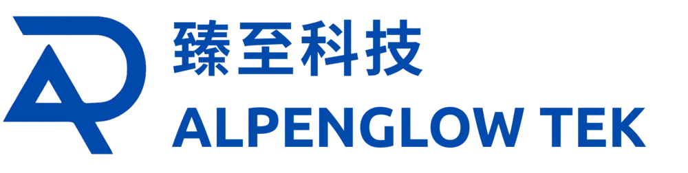 Alpenglow Tek CO., LTD.