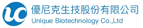 UNIQUE BIOTECHNOLOGY CO., LTD.
