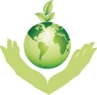 Guan Qing Energy Technology Co., Ltd.