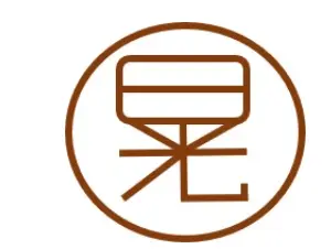 日光文旅國際有限公司