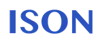 ISON CORPORATION