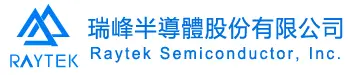 RAYTEK SEMICONDUCTOR, INC.