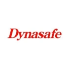 DYNASAFE TECHNOLOGIES, INC.
