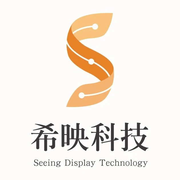 SEEING DISPLAY TECHNOLOGY CO., LTD.