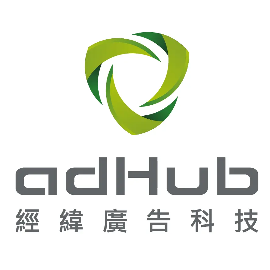 adHub Inc.