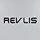REVLIS BIOTECH CO., LTD.