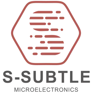 S-Subtle Microelectronics Incorporated