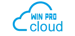 CLOUD PROGRAMING ONLINE CO., LTD.