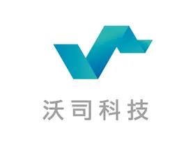 Vossic Technology Co., Ltd.