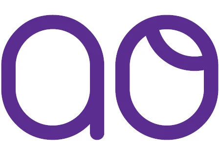 愛利奧股份有限公司