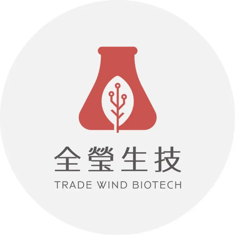 TRADE WIND BIOTECH CO., LTD.