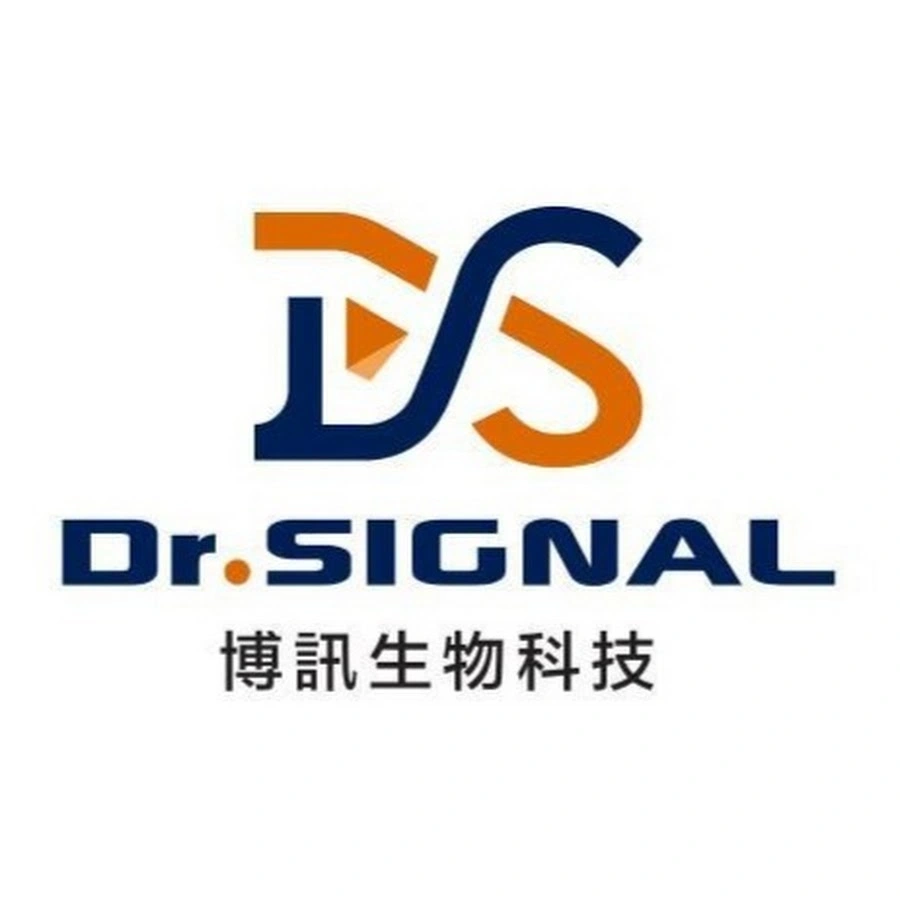 DRSIGNAL BIOTECHNOLOGY CO., LTD.