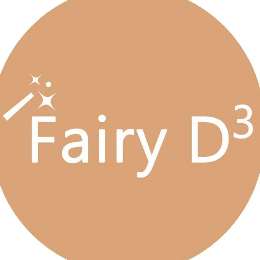 Fairy D3 CO. LTD.