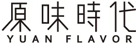 Yuan Flavor Inc.