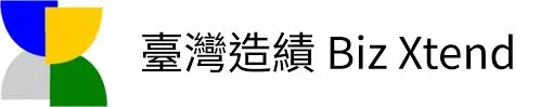 Biz Xtend Inc.