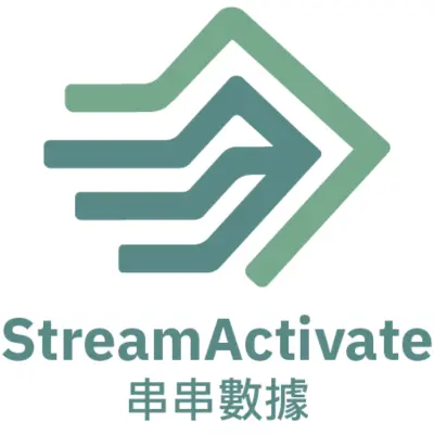 串串數據股份有限公司