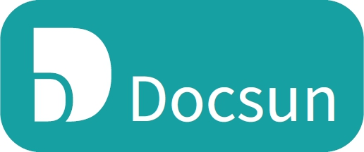 DocSun Computation MedLab Ltd.