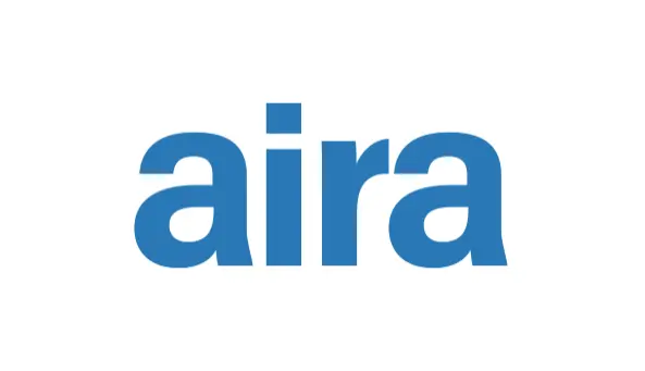 AIRA Corporation