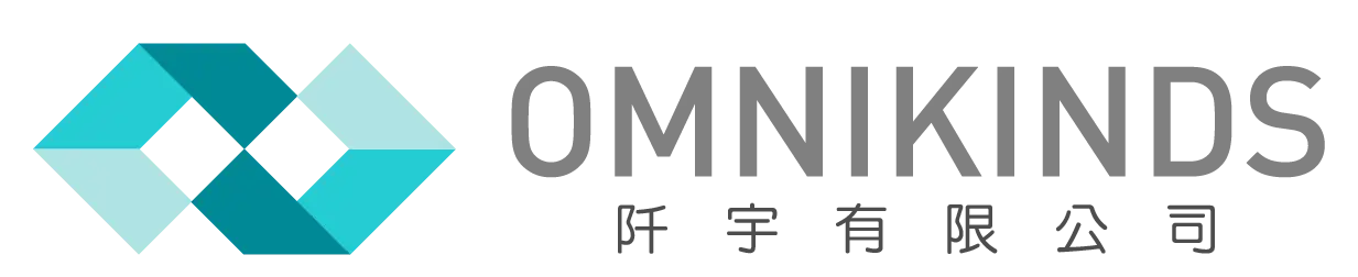 Omnikinds Co., Ltd.