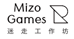 Mizoriot Creative Company LTD.