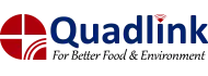 QUADLINK TECHNOLOGY, INC.