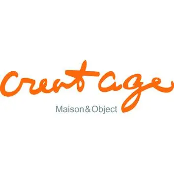 Creatage CO.,LTD